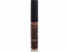 MAC MAC EYE BROWS BIG BOOST FIBER GELOVÉ OČÍ PENNY 4,1 g