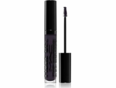 MAC MAC EYE BROWS BIG BOOST FIBER GEL HICKORY 4,1 g
