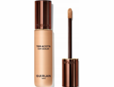 Guerlain GUERLAIN TERRACOTTA korektor 4N 11,5 ml