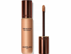 Guerlain GUERLAIN TERRACOTTA KOREKTOR 5N 11,5 ml