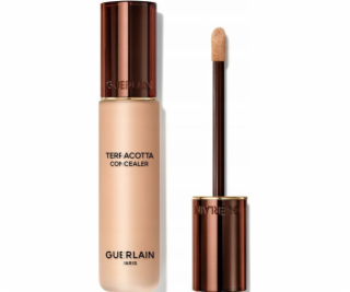 Guerlain GUERLAIN TERRACOTTA KOREKTOR 3N 11,5 ml