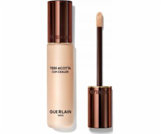 Guerlain GUERLAIN TERRACOTTA KOREKTOR 1N 11,5 ml