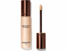 Guerlain GUERLAIN TERRACOTTA KOREKTOR 1N 11,5 ml