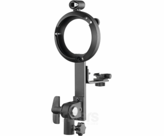Jinbei Jinbei ET-1 Bowens adaptér pro reportérská světla