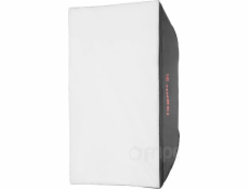 Jinbei Softbox Jinbei M-70x100 cm bowens mount
