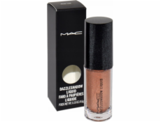 MAC Tekutý rtěnka MAC DAZZLESHADOW 4,6 g