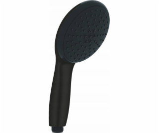 Grohe Sprchová hlavice 2 trysky Tempesta 110 matná černá ...