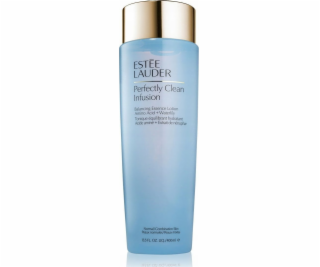 Estee Lauder Estée Lauder Perfectly Clean Infusion Revita...