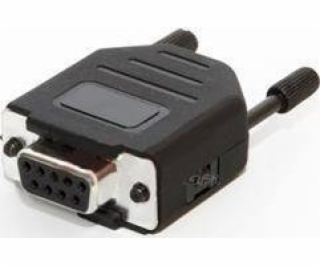 Ecumaster Ecumaster USB 2 CAN konektor