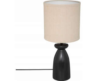 Atmosphera Noční světlo MARGOT, 44 cm
