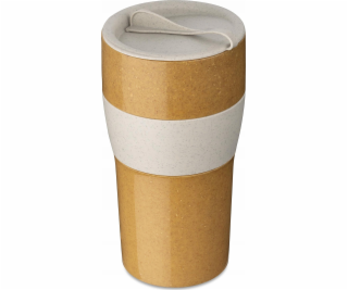 Koziol Termo hrnek na kávu AROMA TO GO XL, 700 ml, KOZIOL