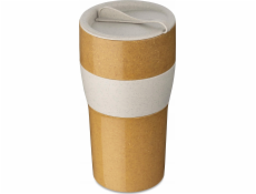 Koziol Termo hrnek na kávu AROMA TO GO XL, 700 ml, KOZIOL