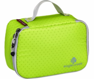 Eagle Creek Eagle Creek Specter E-Cube M Strobo Green