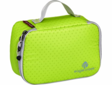 Eagle Creek Eagle Creek Specter E-Cube M Strobo Green