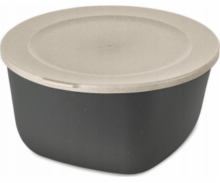 Koziol Dóza na potraviny CONCEPT, vzduchotěsná, 4 l, KOZIOL