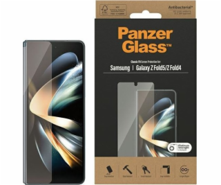 PanzerGlass Ochranné pouzdro Panzerglass Classic Fit Sam ...