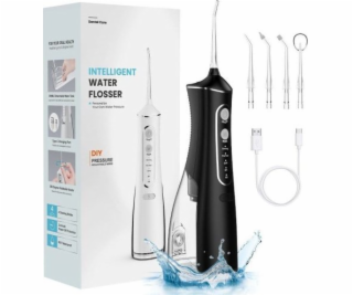 ExtraLink Irigátor EXTRALINK BEAUTY SMARTLIFE INTELIGENTN...