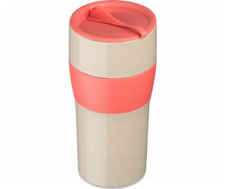 Koziol Termo hrnek na kávu AROMA TO GO XL, 700 ml, KOZIOL