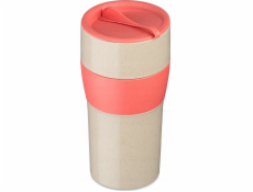 Koziol Termo hrnek na kávu AROMA TO GO XL, 700 ml, KOZIOL