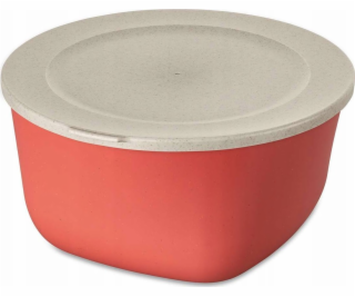 Koziol Dóza na potraviny CONCEPT, vzduchotěsná, 4 l, KOZIOL