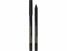 Lancome LANCOME DRAMA tekutá tužka 24h odstín 01 Cafe Noir