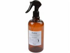 Homea Osvěžovač vzduchu s vůní, difuzér, MODERN APOTHECARY, 500 ml