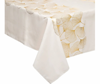 Atmosphera Ubrus Ginkgo Biloba GINKO, 140 x 360 cm