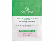 Collistar COLLISTAR Zpevňující liftingový roztok 4x100ml