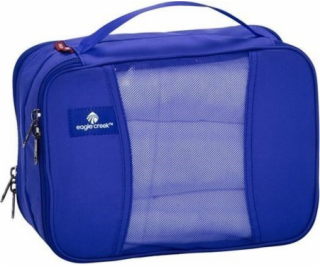 Eagle Creek Eagle Creek Original Clean Dirty Half Cube S ...