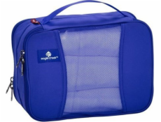 Eagle Creek Eagle Creek Original Clean Dirty Half Cube S Blue