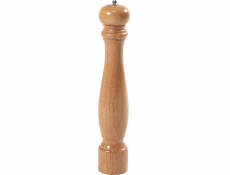 Kesper Mlýnek na pepř kaučukovník, 40 cm, Kesper