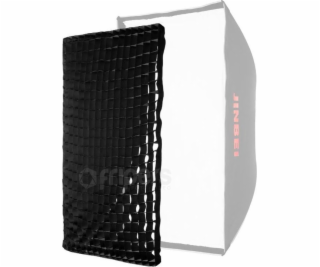 Jinbei Mřížka pro softbox KE-70x100 cm