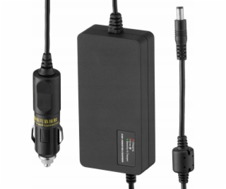 Jinbei Nabíječka HD-1705 pro HD-610 PRO