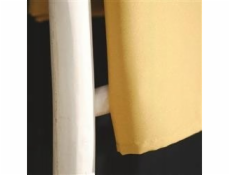 TODAY Ubrus Minimal, polyester, 150 x 250 cm