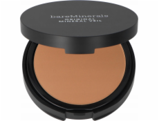 bareMinerals BAREMINERALS ORIGINAL MINERAL VEIL LISNĚNÝ PUDER SHEER BAR 8g