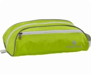 Eagle Creek Kosmetická taška Pack-It Specter™ Quick Trip ...