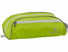 Eagle Creek Kosmetická taška Pack-It Specter™ Quick Trip s blikajícím světlem zelená (EC041170046)