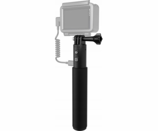 SJCAM nabíječka pro fotoaparáty SJCAM CHARGING STICK