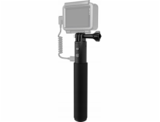 SJCAM nabíječka pro fotoaparáty SJCAM CHARGING STICK