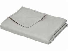 TODAY Ubrus Minimal, polyester, 150 x 300 cm
