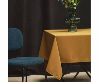 TODAY Ubrus polyester, 150 x 250 cm