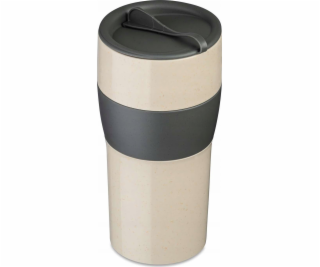 Koziol Termo hrnek na kávu AROMA TO GO XL, 700 ml, KOZIOL
