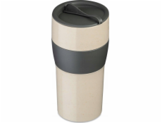 Koziol Termo hrnek na kávu AROMA TO GO XL, 700 ml, KOZIOL