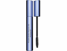 Clarins Řasenka Wonder Perfect 4D 01 černá