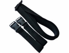 Crewsaver Stehenní popruhy Crewsaver 10032