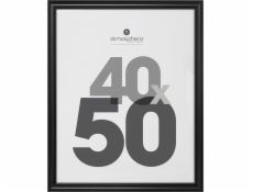 Atmosphera Závěsný fotorámeček Frame MAE, 40 x 50 cm