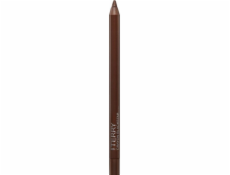 By Terry Pastelka BY TERRY BLACKSTAR 2 Brown Stellar 1,2 g
