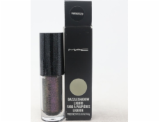 MAC Tekutý lak na rty MAC DAZZLESHADOW PANTHERTIZED 4,6 g