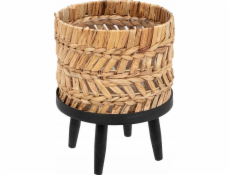 Atmosphera kryt na květináč s vodním hyacintem EXOTIC PANAMA, O 25 cm