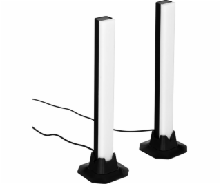 Atmosphera LED pásky LED Strip LED pásky s dálkovým ovlád...